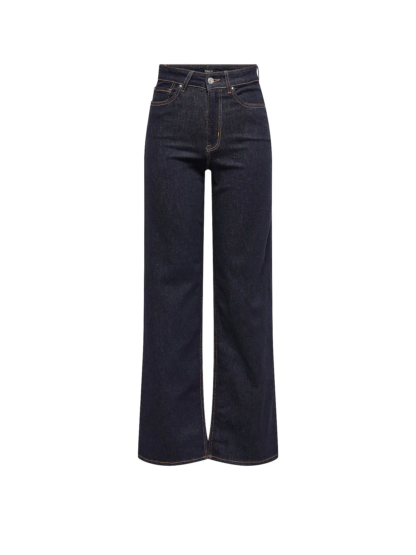 ONLY | Jeans Wide Leg ONLMADISON | 